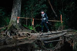 BIB: 
                            <button type="button" onclick="openModal(27560759)" class="btn btn-primary btn-sm float-right btn-popup" data-toggle="modal" data-target=".modal-high-quality">
                        <i class="fas fa-shopping-cart"></i> Add to Cart
                    </button>
                                            <button type="button" onclick="isThisMe(27560759, true)" class="btn btn-success btn-sm float-right btn-popup btn-isme hidden" data-toggle="tooltip" data-placement="bottom" title="นี่คือรูปของคุณใช่ไหม คลิกที่นี่เพื่อเอาเข้าอัลบั้ม">
                        <i class="fas fa-plus"></i> Add to album
                    </button>
                    <button type="button" onclick="isThisMe(27560759, false)" class="btn btn-warning btn-sm float-right btn-popup btn-isnotme hidden">
                        <i class="fas fa-ban"></i> Remove from album
                    </button>